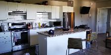 1B1B Den large APARTMENT IN FAIRMOUNT, Pet allowed – $1,690 - Photo 4