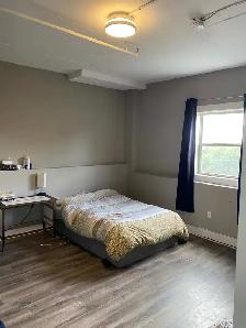 1B1B Den large APARTMENT IN FAIRMOUNT, Pet allowed – $1,690 - Photo 5