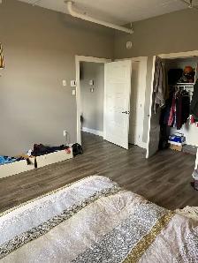 1B1B Den large APARTMENT IN FAIRMOUNT, Pet allowed – $1,690 - Photo 6