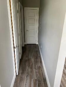1B1B Den large APARTMENT IN FAIRMOUNT, Pet allowed – $1,690 - Photo 7