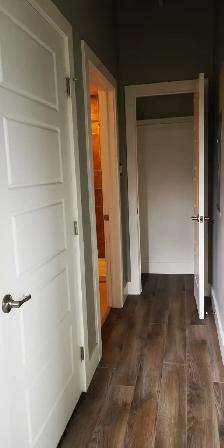 1B1B Den large APARTMENT IN FAIRMOUNT, Pet allowed – $1,690 - Photo 8