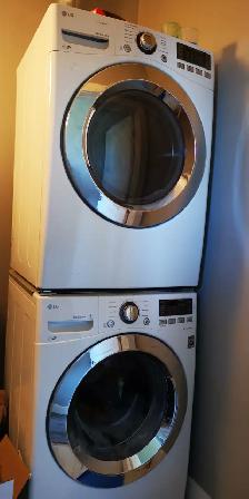 1B1B Den large APARTMENT IN FAIRMOUNT, Pet allowed – $1,690 - Photo 9