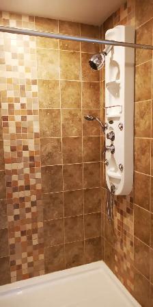 1B1B Den large APARTMENT IN FAIRMOUNT, Pet allowed – $1,690 - Photo 11