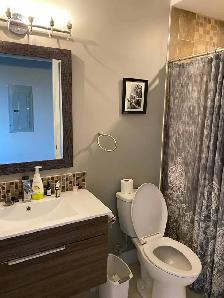 1B1B Den large APARTMENT IN FAIRMOUNT, Pet allowed – $1,690 - Photo 12
