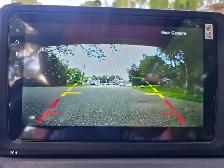 2026 Meeko ZXK-2 2 Electric golf cart for Rough Terrain Reverse - Photo 17