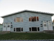 IMMEDIATE 3 BEDROOM AVAILABLE
