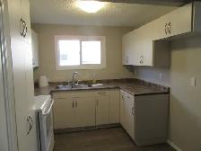 IMMEDIATE 3 BEDROOM AVAILABLE - Photo 3