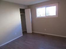 IMMEDIATE 3 BEDROOM AVAILABLE - Photo 4