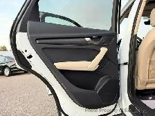 2018 Audi Q5 Progressiv QUATTRO! ONE OWNER! CERTIFIED! - Photo 24