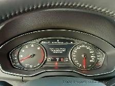 2018 Audi Q5 Progressiv QUATTRO! ONE OWNER! CERTIFIED! - Photo 30