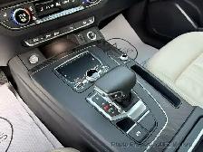 2018 Audi Q5 Progressiv QUATTRO! ONE OWNER! CERTIFIED! - Photo 31