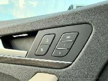 2018 Audi Q5 Progressiv QUATTRO! ONE OWNER! CERTIFIED! - Photo 33