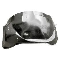 Chevrolet Van Chevy Express 2003-2024 Fenders Left and Right