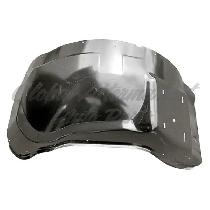 Chevrolet Van Chevy Express 2003-2024 Fenders Left and Right - Photo 2