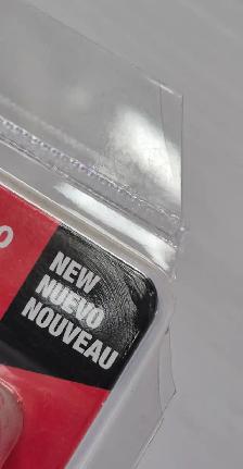 (N9750486) Milwaukee 2212-20 Auto Voltage/Continuity Tester - Photo 2