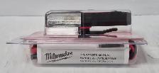 (N9750486) Milwaukee 2212-20 Auto Voltage/Continuity Tester - Photo 3
