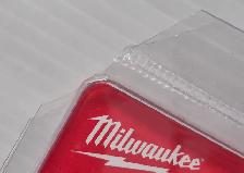(N9750486) Milwaukee 2212-20 Auto Voltage/Continuity Tester - Photo 5