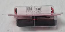 (N9750486) Milwaukee 2212-20 Auto Voltage/Continuity Tester - Photo 6
