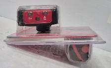 (N9750486) Milwaukee 2212-20 Auto Voltage/Continuity Tester - Photo 7