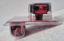(N9750486) Milwaukee 2212-20 Auto Voltage/Continuity Tester - Photo 8