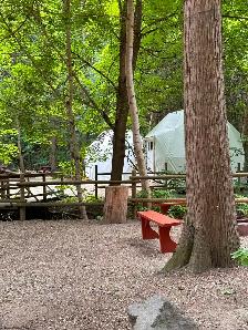 Live in Campground Maintenance Worker - Photo 4