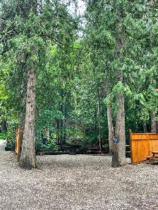 Live in Campground Maintenance Worker - Photo 5