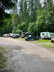 Live in Campground Maintenance Worker - Photo 6