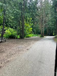 Live in Campground Maintenance Worker - Photo 7