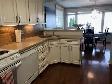 3 bedroom on Lake Simcoe in Orillia. Avail Weekly or Monthly - Photo 5