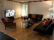 3 bedroom on Lake Simcoe in Orillia. Avail Weekly or Monthly - Photo 6