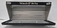 (N9748488) Columbia 12'' FATBOY Dry Wall Mud Box