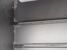 (N9748488) Columbia 12'' FATBOY Dry Wall Mud Box - Photo 3