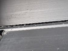 (N9748488) Columbia 12'' FATBOY Dry Wall Mud Box - Photo 4