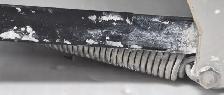 (N9748488) Columbia 12'' FATBOY Dry Wall Mud Box - Photo 8
