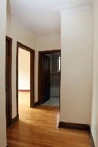 GRANDES 3 CHAMBRES METRO COTE-DES-NEIGES/COTE-SAINTE-CATHERINE - Photo 3