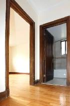 GRANDES 3 CHAMBRES METRO COTE-DES-NEIGES/COTE-SAINTE-CATHERINE - Photo 5