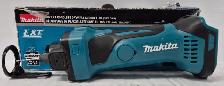 (N9748492) Makita DC180Z Router