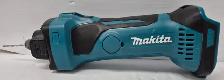 (N9748492) Makita DC180Z Router - Photo 2