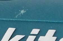 (N9748492) Makita DC180Z Router - Photo 3