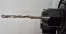 (N9748492) Makita DC180Z Router - Photo 5