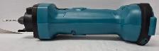 (N9748492) Makita DC180Z Router - Photo 6