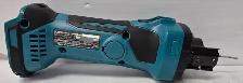 (N9748492) Makita DC180Z Router - Photo 8