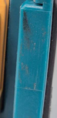 (N9748492) Makita DC180Z Router - Photo 10