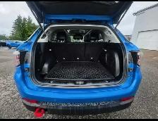 2021 Jeep Compass TrailHawk - Photo 10
