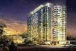 2beds/2baths condo near north York center