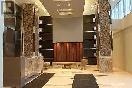 2beds/2baths condo near north York center - Photo 3