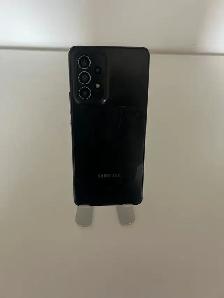 Cracked Back  Samsung Galaxy Note 9 128GB - $100 FIRM - Photo 2