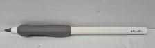(N9748311) Apple MX2D3AM/A Pencil Pro
