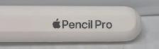 (N9748311) Apple MX2D3AM/A Pencil Pro - Photo 2