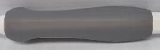 (N9748311) Apple MX2D3AM/A Pencil Pro - Photo 3
